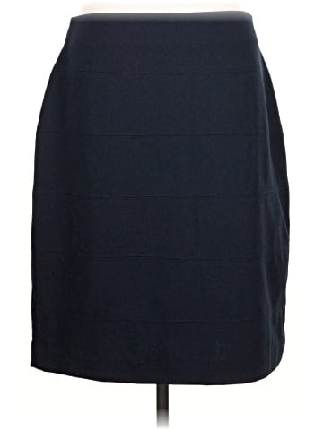 Alfani Formal Skirt (view 2)