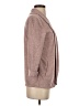 TALLY WEIJL Pink Blazer Size S - photo 4