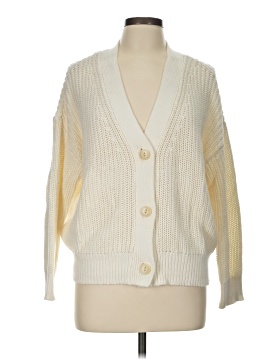 Tommy Bahama Cardigan