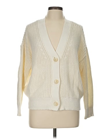 Tommy Bahama Cardigan (view 1)