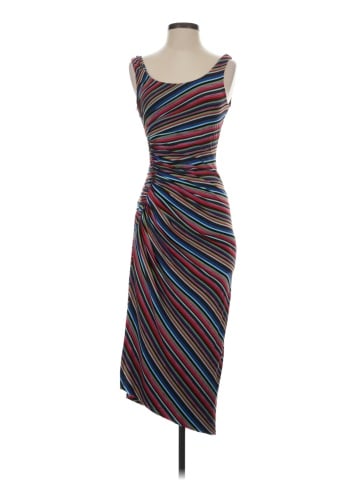 Bailey 44 Casual Dress (view 1)