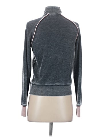 ALTERNATIVE Track Jacket (view 2)