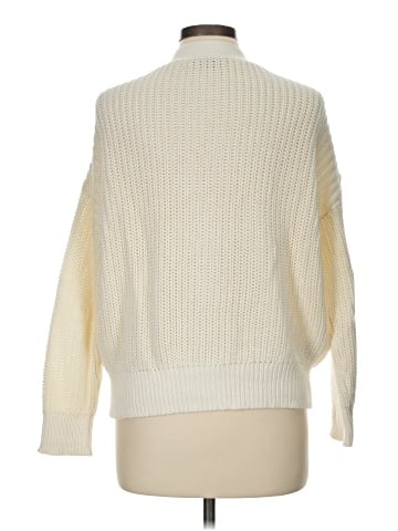 Tommy Bahama Cardigan (view 2)