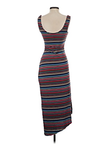 Bailey 44 Casual Dress (view 2)