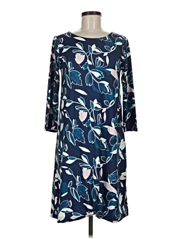 Yumi Kim Casual Dress (view 1)
