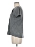 C9 By Champion Gray Active T-Shirt Size M - photo 5