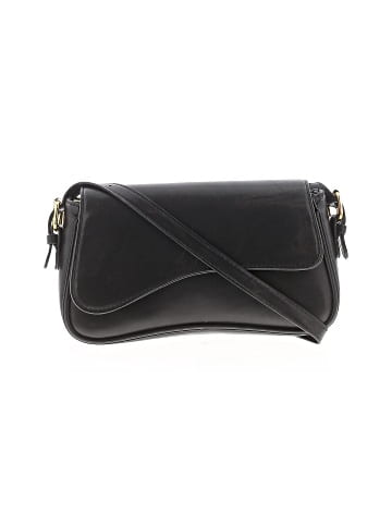 Unbranded Shoulder Bag (view 1)