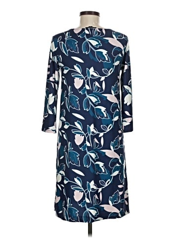 Yumi Kim Casual Dress (view 2)