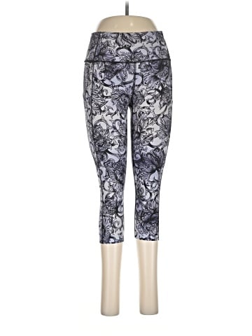Lululemon Athletica Active Pants (view 1)