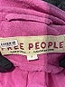 Free People Pink Blazer Size S - photo 6
