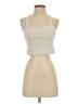 Wilfred Ivory Sleeveless Top Size XS - photo 1
