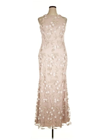 Eliza J Cocktail Dress (view 1)