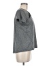 C9 By Champion Gray Active T-Shirt Size M - photo 4