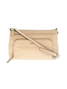 Calvin Klein Crossbody Bag