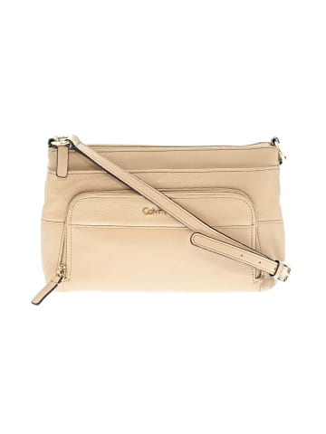 Calvin Klein Crossbody Bag (view 1)