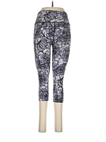Lululemon Athletica Active Pants (view 2)