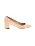Chloé Ivory Heels Size EU 36 1/2 - photo 1