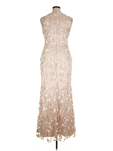 Eliza J Cocktail Dress (view 2)