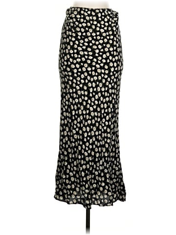 ASOS Casual Skirt (view 1)
