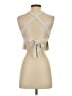 Wilfred Ivory Sleeveless Top Size XS - photo 2