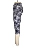 Lululemon Athletica Silver Active Pants Size 8 - photo 5