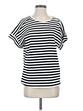 Assorted Brands Short Sleeve T Shirt