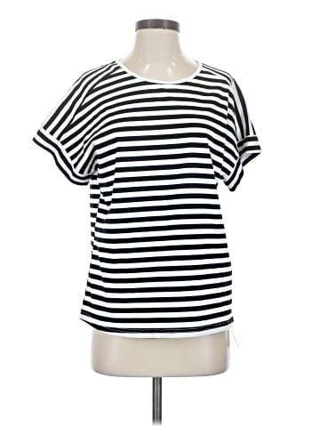 Assorted Brands Short Sleeve T-Shirt (view 1)