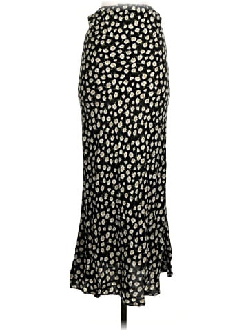 ASOS Casual Skirt (view 2)