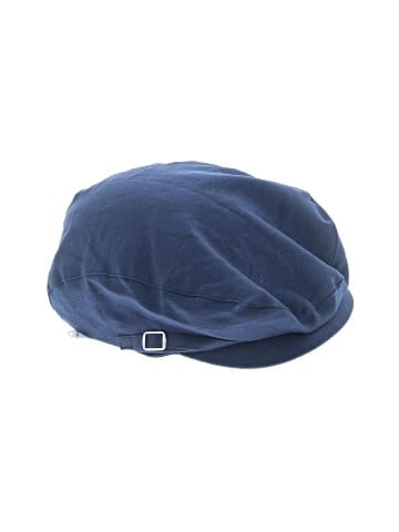 Janie and Jack Hat (view 1)