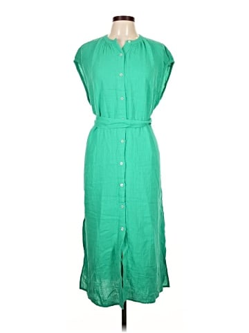 Gap Casual Dress (view 1)