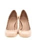 Chloé Ivory Heels Size EU 36 1/2 - photo 2