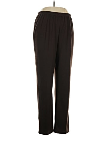 Harve Benard Track Pants (view 1)