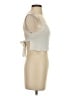 Wilfred Ivory Sleeveless Top Size XS - photo 4