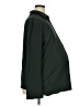 H&M Mama 100% Polyester Green Long Sleeve Blouse Size XL - photo 4
