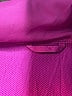 Lululemon Athletica Purple Jacket Size 8 - photo 3