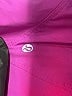 Lululemon Athletica Purple Jacket Size 8 - photo 4