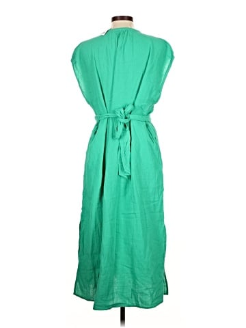 Gap Casual Dress (view 2)