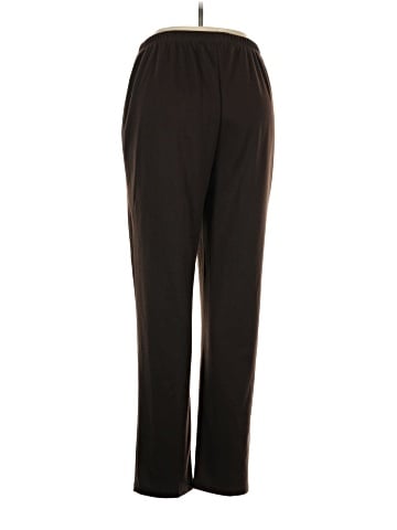 Harve Benard Track Pants (view 2)