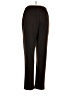 Harve Benard Brown Track Pants Size XL - photo 2