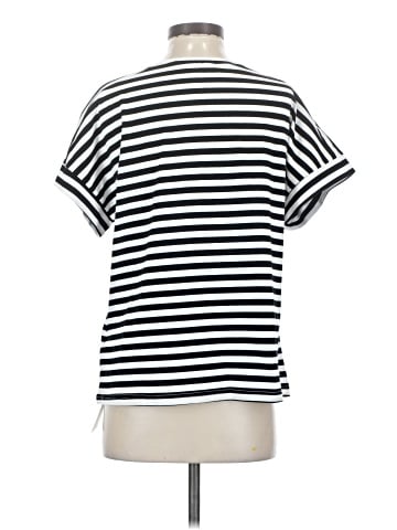 Assorted Brands Short Sleeve T-Shirt (view 2)