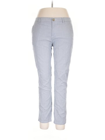 Tommy Hilfiger Casual Pants (view 1)