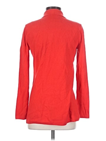 Ann Taylor LOFT Cardigan (view 2)