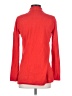 Ann Taylor LOFT Red Cardigan Size XS - photo 2