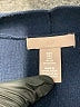 H&M Blue Cardigan Size S - photo 7