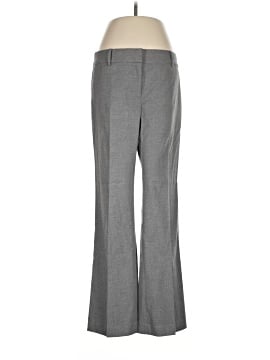 Ann Taylor Dress Pants