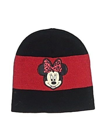 Disney Beanie (view 1)