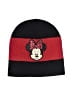 Disney Red Beanie Size M (youth) - photo 1