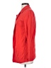 Ann Taylor LOFT Red Cardigan Size XS - photo 5