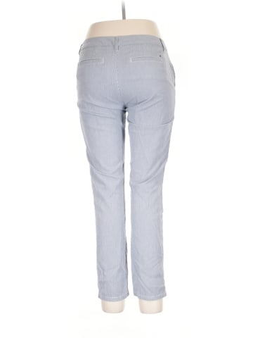 Tommy Hilfiger Casual Pants (view 2)
