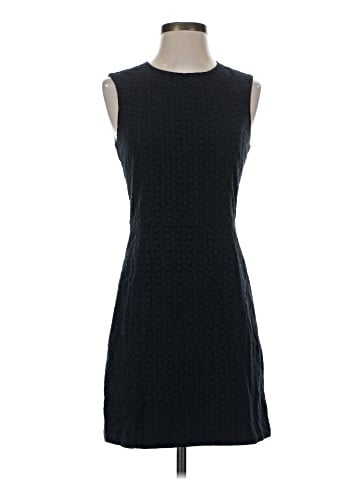 Theory Casual Dress (view 1)